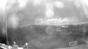 Weather camera view of Truist Sports Park.