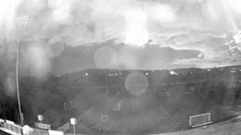 Weather camera view of Truist Sports Park.
