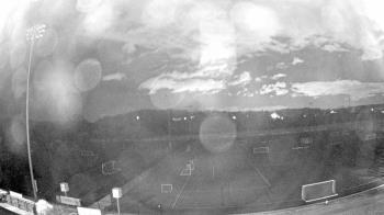 Weather camera view of Truist Sports Park.