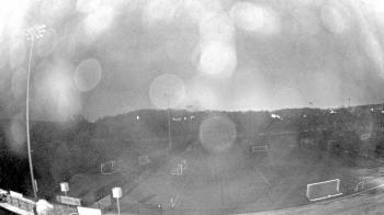 Weather camera view of Truist Sports Park.