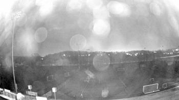 Weather camera view of Truist Sports Park.