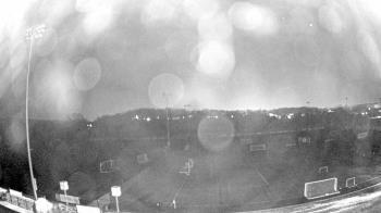 Weather camera view of Truist Sports Park.