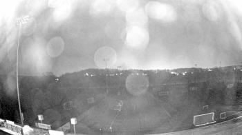 Weather camera view of Truist Sports Park.