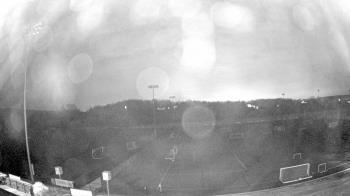 Weather camera view of Truist Sports Park.