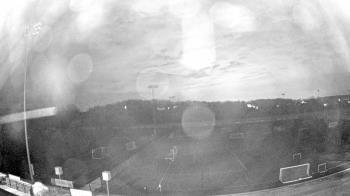 Weather camera view of Truist Sports Park.