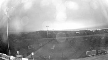 Weather camera view of Truist Sports Park.