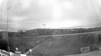 Weather camera view of Truist Sports Park.