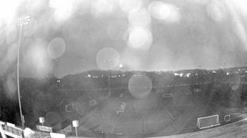 Weather camera view of Truist Sports Park.