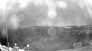 Weather camera view of Truist Sports Park.