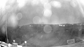 Weather camera view of Truist Sports Park.
