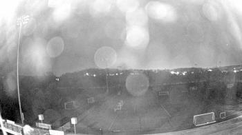 Weather camera view of Truist Sports Park.