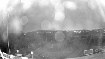 Weather camera view of Truist Sports Park.
