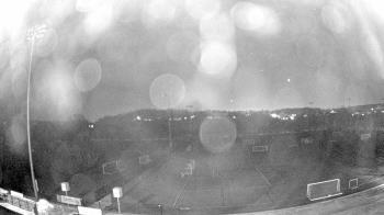 Weather camera view of Truist Sports Park.