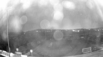 Weather camera view of Truist Sports Park.