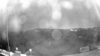 Weather camera view of Truist Sports Park.