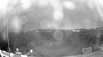 Weather camera view of Truist Sports Park.