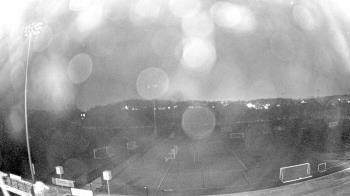 Weather camera view of Truist Sports Park.