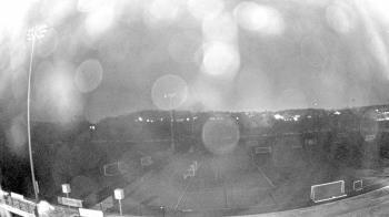 Weather camera view of Truist Sports Park.
