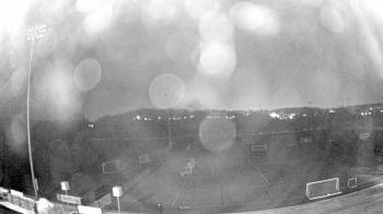 Weather camera view of Truist Sports Park.