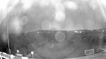 Weather camera view of Truist Sports Park.