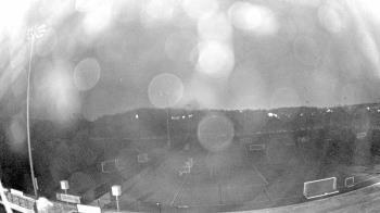 Weather camera view of Truist Sports Park.