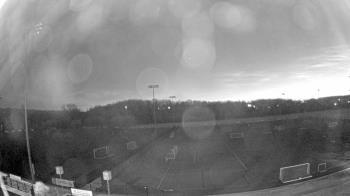 Weather camera view of Truist Sports Park.