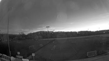 Weather camera view of Truist Sports Park.