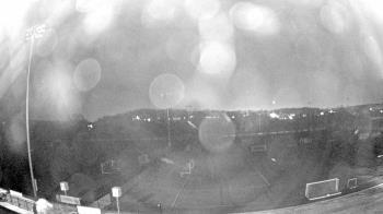 Weather camera view of Truist Sports Park.