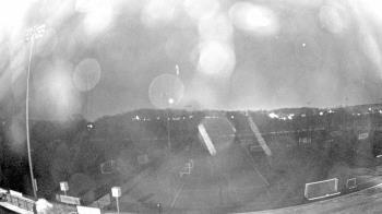 Weather camera view of Truist Sports Park.