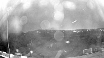 Weather camera view of Truist Sports Park.