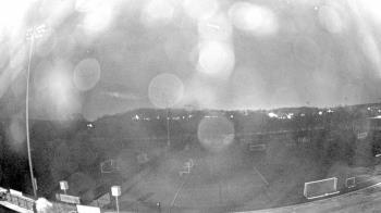 Weather camera view of Truist Sports Park.