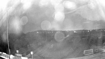 Weather camera view of Truist Sports Park.