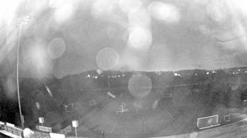 Weather camera view of Truist Sports Park.