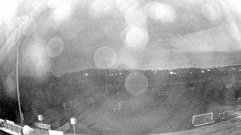Weather camera view of Truist Sports Park.