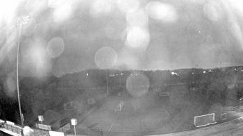 Weather camera view of Truist Sports Park.