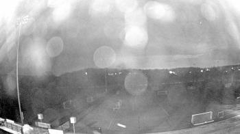 Weather camera view of Truist Sports Park.