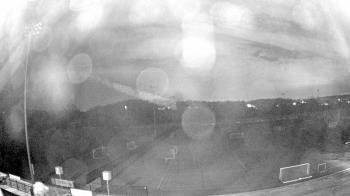 Weather camera view of Truist Sports Park.