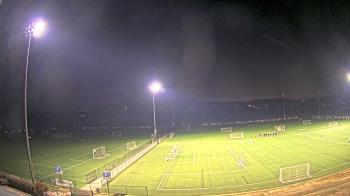 Weather camera view of Truist Sports Park.