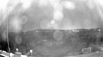 Weather camera view of Truist Sports Park.