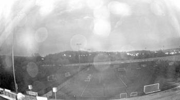 Weather camera view of Truist Sports Park.