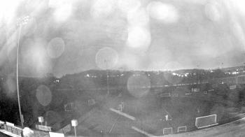 Weather camera view of Truist Sports Park.