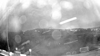 Weather camera view of Truist Sports Park.