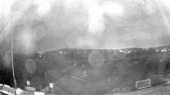 Weather camera view of Truist Sports Park.