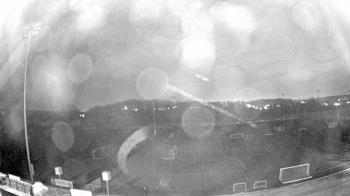 Weather camera view of Truist Sports Park.