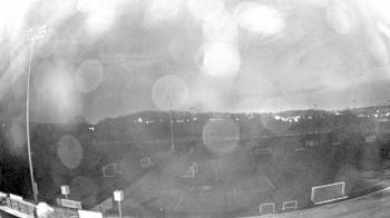 Weather camera view of Truist Sports Park.
