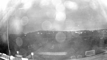 Weather camera view of Truist Sports Park.