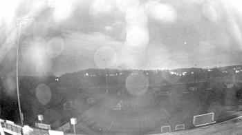 Weather camera view of Truist Sports Park.