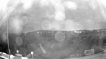 Weather camera view of Truist Sports Park.