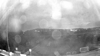 Weather camera view of Truist Sports Park.