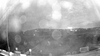 Weather camera view of Truist Sports Park.